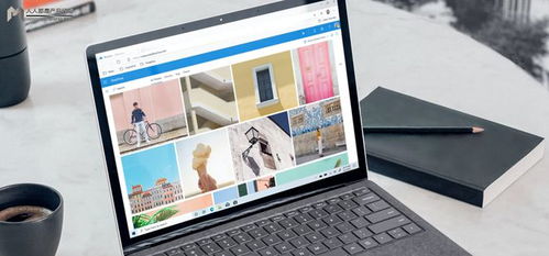 資深 ui 設(shè)計(jì)師搞定按鈕和選框的14個(gè)秘訣