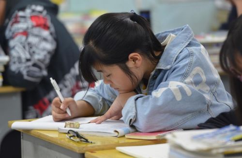 喜從天降,西北工業(yè)大學(xué)落戶江蘇,預(yù)計(jì)今年9月份開(kāi)始招生