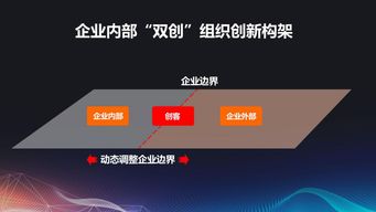 好活平臺榮獲 江蘇省2018年度互聯網十大創(chuàng)新力產品 殊榮