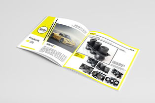 產品畫冊排版 企業(yè)畫冊 產品畫冊 企業(yè)宣傳冊 宣傳冊 簡單 簡約 大氣 公司畫冊 排版 精美 平面 書裝 阿阿阿盛 zcool