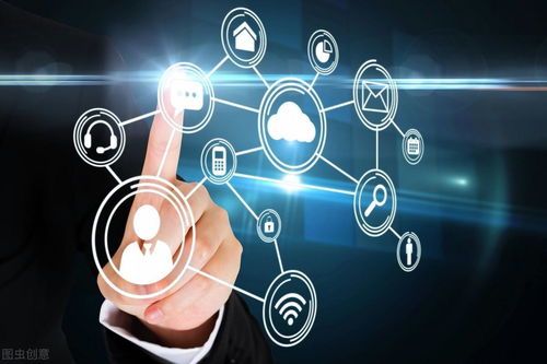 背完這套java面試八股文,自動解鎖面試牛逼癥被動技能