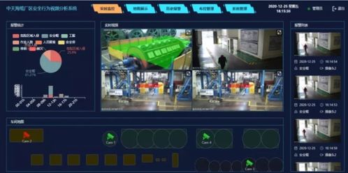 江蘇南通 制造業(yè)企業(yè) 上云用云 ,工業(yè)互聯(lián)網(wǎng)構(gòu)建轉(zhuǎn)型新引擎