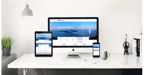 江蘇企業(yè)網(wǎng)站如何推廣才能夠帶來(lái)精準(zhǔn)流量