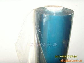 廣州鑫華發(fā)實業(yè)橡膠片產(chǎn)品系列在能源行業(yè)的應(yīng)用與優(yōu)勢