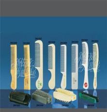 實業(yè)產(chǎn)品展示 創(chuàng)新驅(qū)動，品質(zhì)引領(lǐng)未來